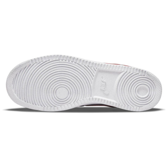 Nike Court Vision Low NN W Nike Court Vision Low NN W
